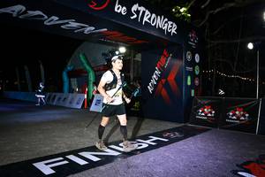 BIB: 
                            <button type="button" onclick="openModal(19507013)" class="btn btn-primary btn-sm float-right btn-popup" data-toggle="modal" data-target=".modal-high-quality">
                        <i class="fas fa-shopping-cart"></i> Add to Cart
                    </button>
                                            <button type="button" onclick="isThisMe(19507013, true)" class="btn btn-success btn-sm float-right btn-popup btn-isme hidden" data-toggle="tooltip" data-placement="bottom" title="นี่คือรูปของคุณใช่ไหม คลิกที่นี่เพื่อเอาเข้าอัลบั้ม">
                        <i class="fas fa-plus"></i> Add to album
                    </button>
                    <button type="button" onclick="isThisMe(19507013, false)" class="btn btn-warning btn-sm float-right btn-popup btn-isnotme hidden">
                        <i class="fas fa-ban"></i> Remove from album
                    </button>